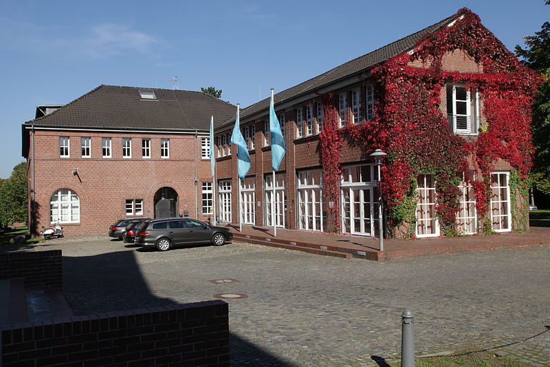 File:Gelsenkirchen - Leithestraße35Ruhr Kultur GmbH 03 ies.jpg