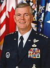 Gen Richard Myers.jpg