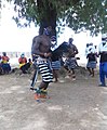 Gender_sensitive_dance_in_northern_Ghana