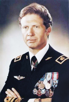 General Nader Jahanbani.png