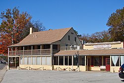 Generalo Wayne Inn PA.jpg