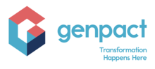 Genpact THH logo.png