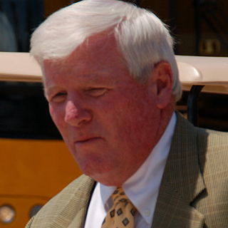 <span class="mw-page-title-main">George O'Leary</span> American football coach and college athletics administrator