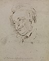 George Richmond - Samuel Palmer - B1975.4.675 - Yale Center for British Art.jpg
