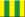 Giallo e Verde (Strisce).png