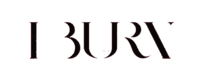 Gidle I Burn - logo.png