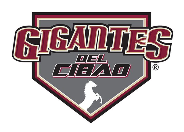 Gigantes del Cibao al Round Robin del béisbol dominicano - Prensa Latina