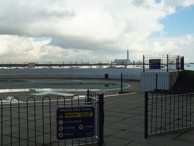 File:Gillingham-Strand 0122.JPG