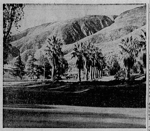 Gilman Hot Springs in 1958.jpg