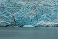 * Nomination: Aialik Glacier, Aialik Bay, Seward, Alaska, United States --Poco a poco 19:08, 1 August 2018 (UTC) * * Review needed