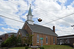 Glasgow First Presbyterian Church.jpg