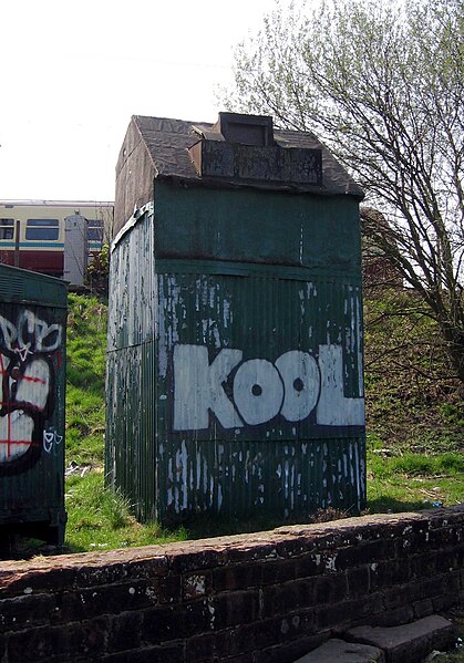 File:Glasgow doocot Partick 1.jpg