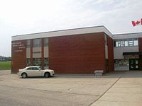 Glen Ravine Jr. PS.jpg