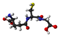 Glutathione-from-xtal-3D-balls.png