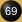 Go 69.svg