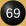 Go 69.svg