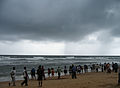 Goa - An Overcast Season (41).JPG