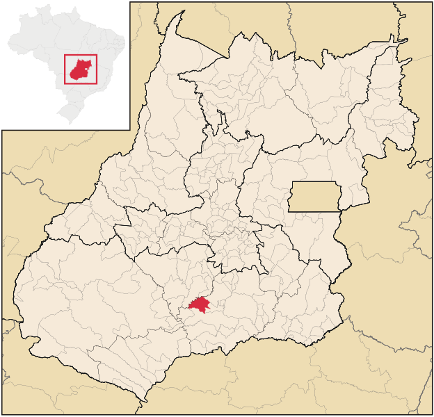 File:Goias Municip Vicentinopolis.svg