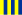 Golfvlag