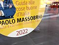 Miniatura della versione delle 17:52, 28 nov 2022