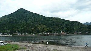 鹿児島県 高山町: 地理, 歴史, 教育