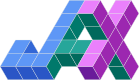 Логотип программы Google JAX