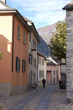 Gordevio village streets.jpg