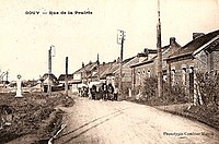 Gouy Postcard 13.jpg