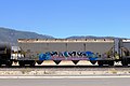 Graffiti Freight Train Benching 7-3-2020 (50073444736).jpg