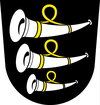 Grafschaft Marstetten coat of arms.png