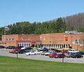 Thumbnail for Graham High School (Bluefield, Virginia)