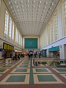 Grand Hall of Brussels-North - 2020-02-07.jpg