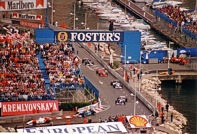 Grand Prix Monaco96 131954710.jpg