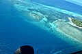 Great Barrier Reef off Cairns coast (Ank Kumar) 02.jpg