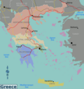 Thumbnail for File:Greece regions map.png