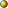 Green-orange pog.svg