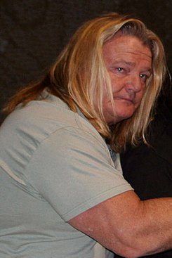 Greg Valentine.jpg