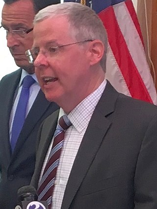 <span class="mw-page-title-main">Gregory D'Auria</span> American judge