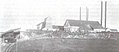 Roßbach mine 1891.jpg