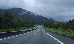 Гуаратуба - Парана штаты, Бразилия - panoramio.jpg