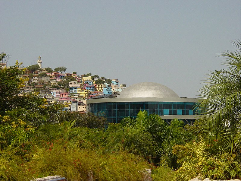 File:Guayaquil IMAX LasPenas.JPG