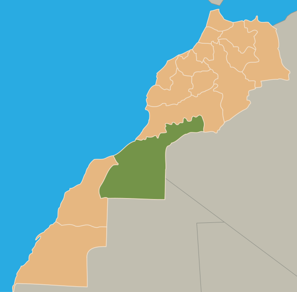 File:Guelmim-Es Semara.svg