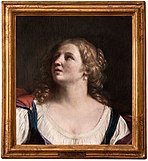 Guercino - Lucrezia.jpg