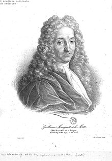 Guillaume Mauquest de la Motte.jpg