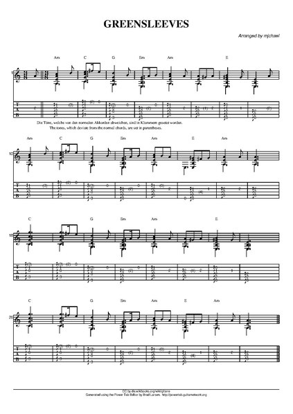 File:Guitar greensleeves.pdf