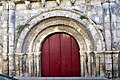 Guitres église Notre-Dame 3.JPG