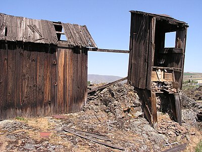 File:The_Dalles_Commercial_Historic_District_42.JPG