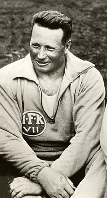 Gunnar Jansson (athlete).jpg