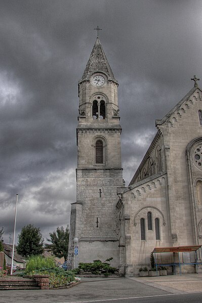 File:HDR de Danjoutin.jpg