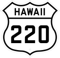 File:HI-WPR 220.svg